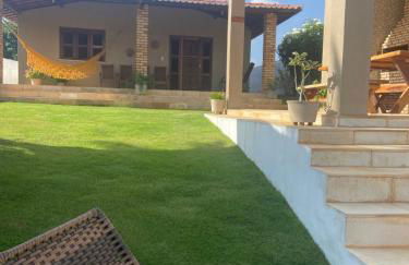 Casa Paraíso Guajiru - Foto 15