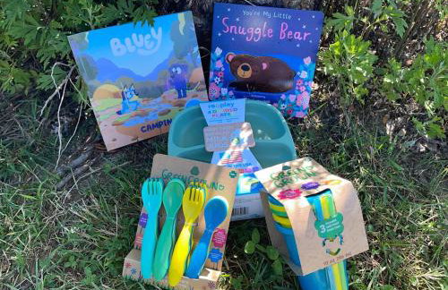 Modern Farmhouse Retreat North Fork Wine Country - Foto 7