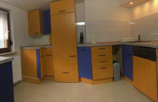 Kleine Pearl - Foto 15