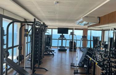 Coração de Salvador - Foto 14