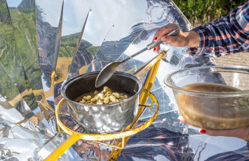 Casa Fermil do Lago - Foto 74