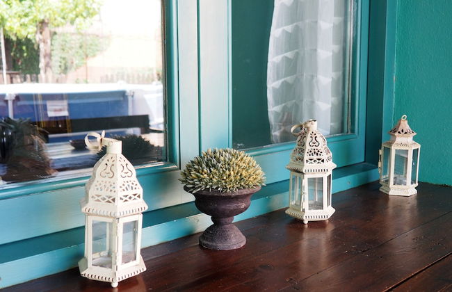 L'Era de Cal Roger - Photo 37