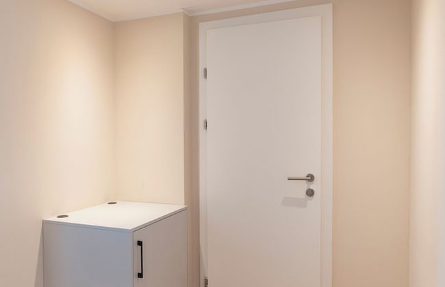 Pakat Suites - Foto 38