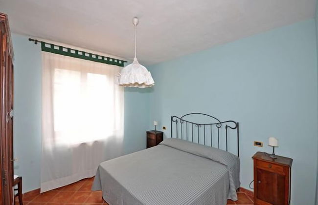 Borgo Saint George - Photo 9