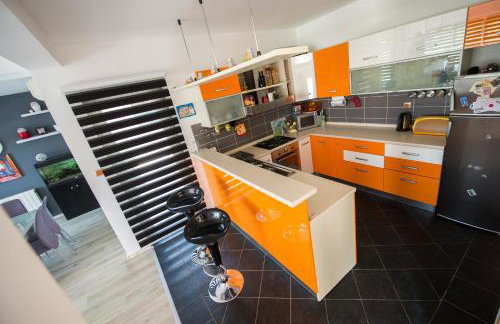 Apartmani Galić - Foto 46