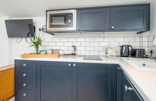 Ty Twt Tiny House - Photo 20