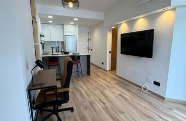 29 razones para quedarte - Foto 15