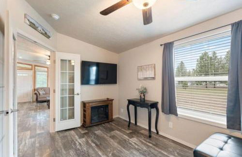 Country living in a small town - Foto 29