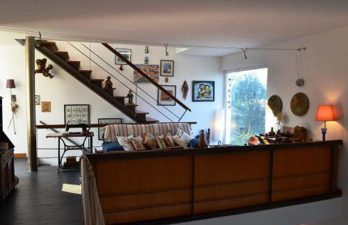 Casa no Marco de Canaveses - Foto 31