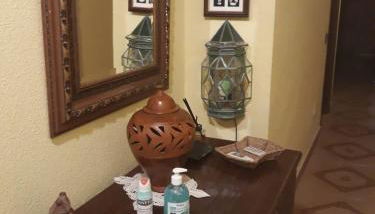 Alicante-Rental Alojamientos Turisticos CULTURAS Y COLORES EN ALMAGRO -Parking -Promocion EMPRESAS- - Foto 2