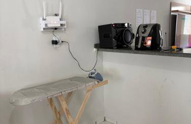 Casa para família no Setor Coimbra com garagem - Photo 12