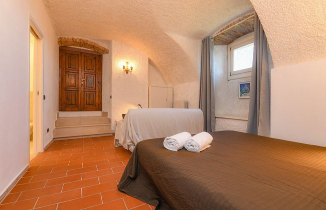 Rustico Belvedere - Foto 17