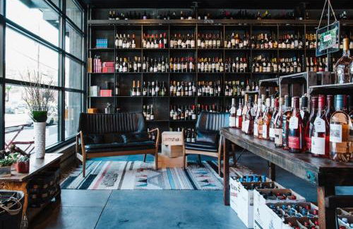 Lion's Lair - Foto 41