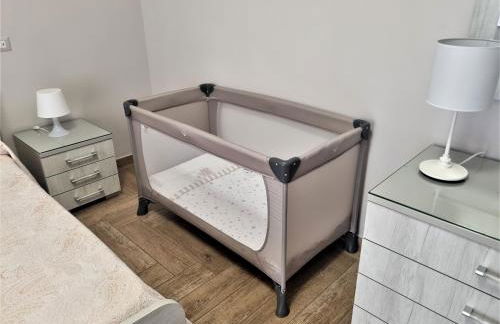 Appartamento Campanella - Foto 12