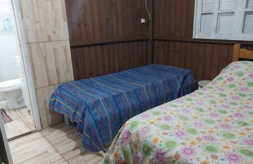 Casa na praia do sonho - Foto 7