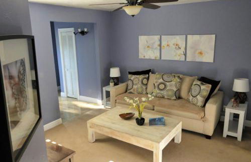 Barra Villa Resort House II - Foto 1