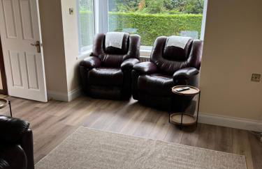 Milltown Cottage - Foto 16