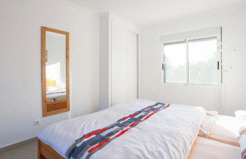 Apartment LA ZENIA Holiday - Foto 18