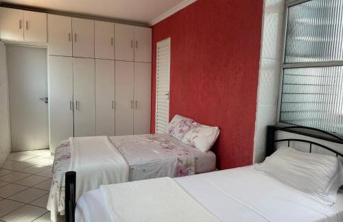Casa ampla de Ângela COP 30 - Foto 50