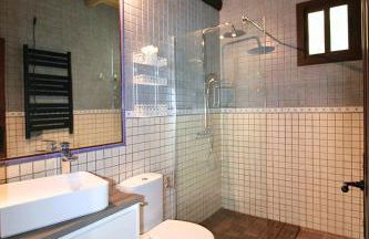 La Ermita by SIERRA VIVA - Foto 19