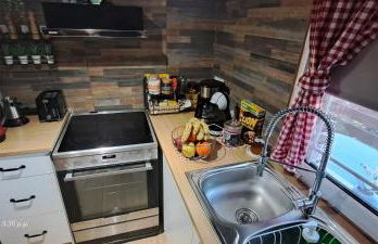 Zoe garden home - Photo 50