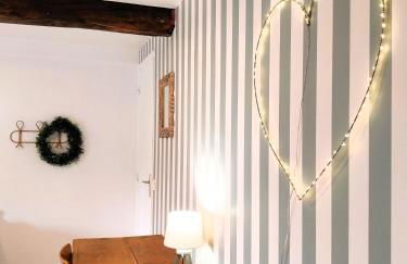 Ploubalay maison 9p plages 4km - Foto 27