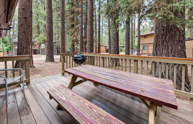 Bear Crossing - Foto 19