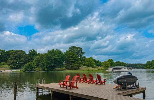 Life is Good - Foto 49