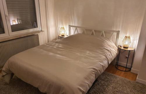 Maison Calme quartier central - Foto 7