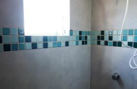 Loft no Centro de Ponta Grossa com Mezanino - Foto 29