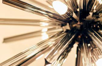 R B Apartment Hamburg Business am Flughafen für 1-5 Personen - ideal für Geschäftsreisende und Familien - Küche - Waschtrockner - Smart TV - kostenloser Parkplatz - Foto 30