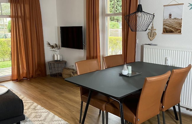 Bella Casa Baabe - Photo 5