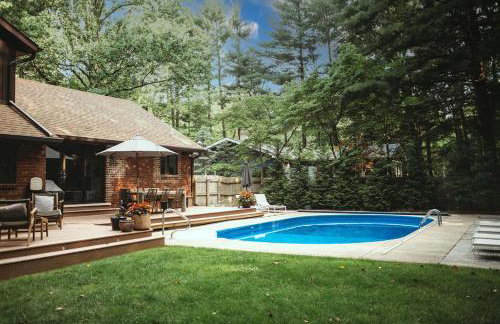 Loma House - Foto 43