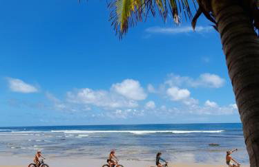 Casas Oceano - Foto 15