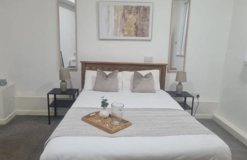 Pudding Chare Apartments - Foto 16
