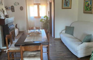 Casa Vittoria - Foto 15