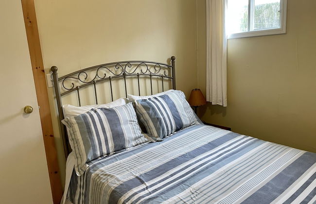 Bonne Bay Cottages - Photo 9