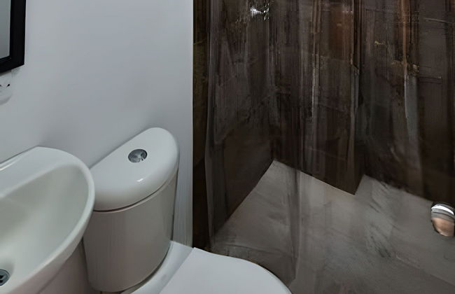 APARTAMENTOS EN PALMAR DE LOS VIENTOS - Foto 20