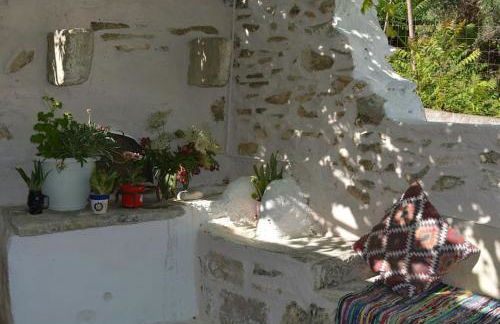 Sergios Village House - Foto 26