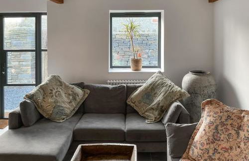 The Barn- Uk50811 - Foto 6