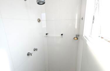 Local privilegiado na Lagoa - Foto 13