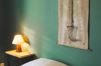 La maison de marie - Foto 70