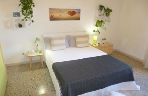 EcoBoutique house, self check-in - free car parking - Foto 4