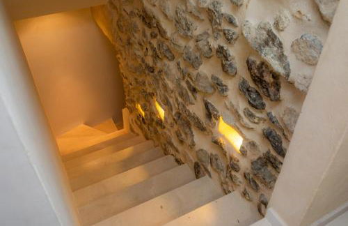 Casa Abeurador, con mucho encanto en el centro de Artà - Foto 42