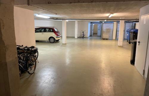 Brix Apartment - Foto 28