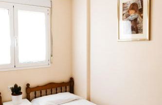 Townhouse with terraces and communal pool - Photo 24