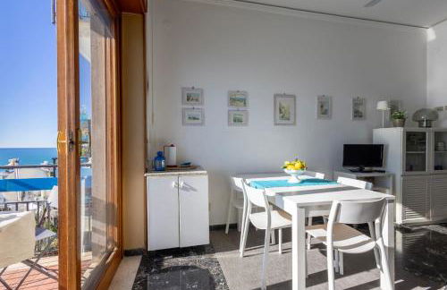 Stella Del Mare - Foto 60