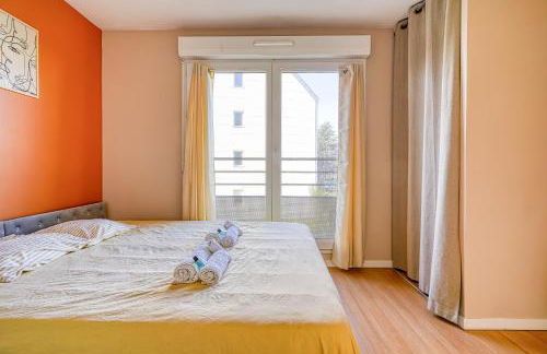 La Suite Frenchie 88 - Foto 15