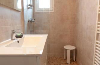 Domaine forestier Darricau au bord du lac, 12 min de l'océan - Foto 53