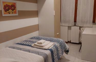 Casa di Mario e Natalina - Foto 11